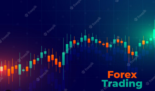 Vantage Review 2024: Read Before You Trade