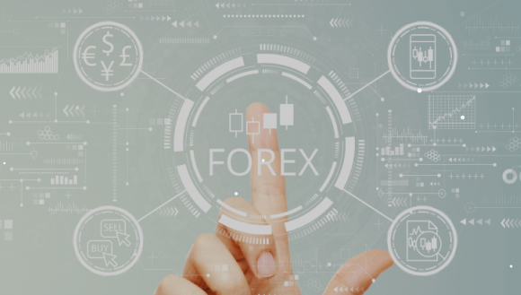 12 Best Forex Signals Telegram Groups in 2024 - Techopedia