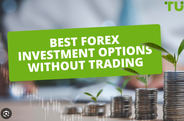 Forex trading, Binary Trading, broker | OptimaFxOption