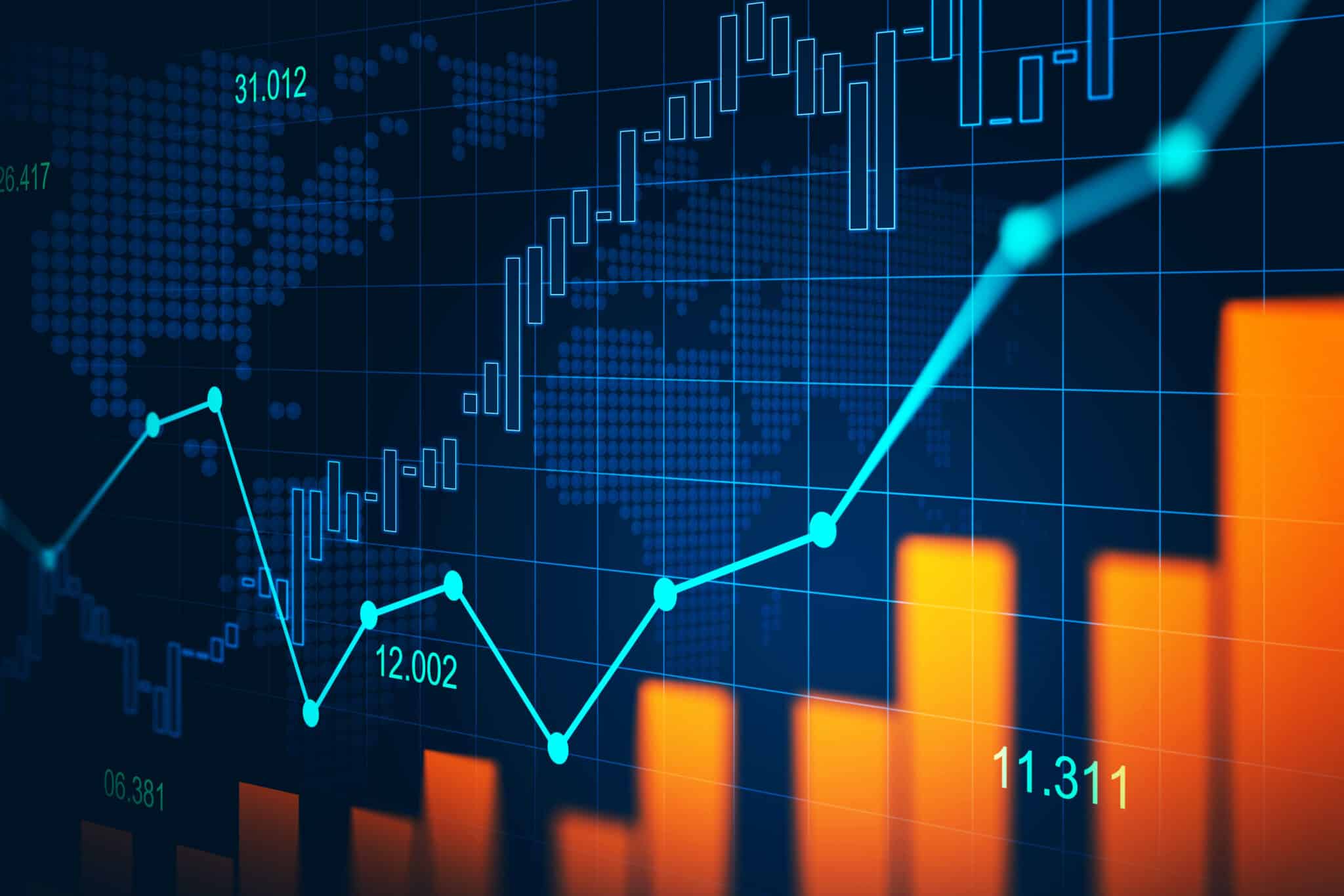 Top 10 Forex Trading Signal Channels On Telegram