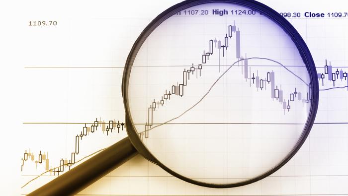 Exness Trading And Signals Telegram Group Link